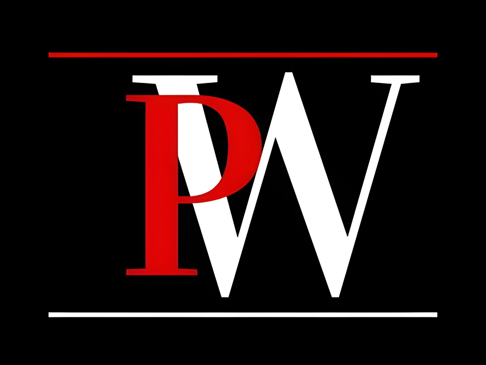 Papagni Winery Wine Club Release Party Event 2023 All Things Fresno