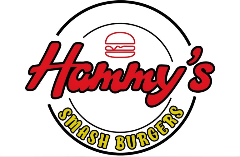 Hammy’s Smash Burgers opening 3rd location