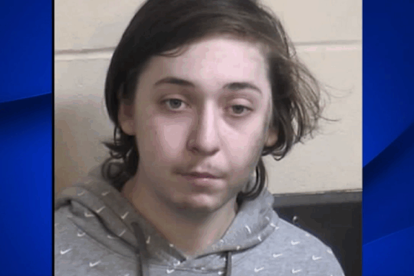 Clovis man gets prison on fentanyl charge