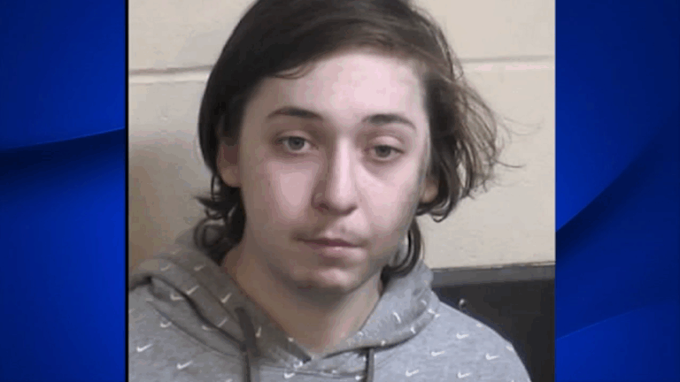 Clovis man gets prison on fentanyl charge