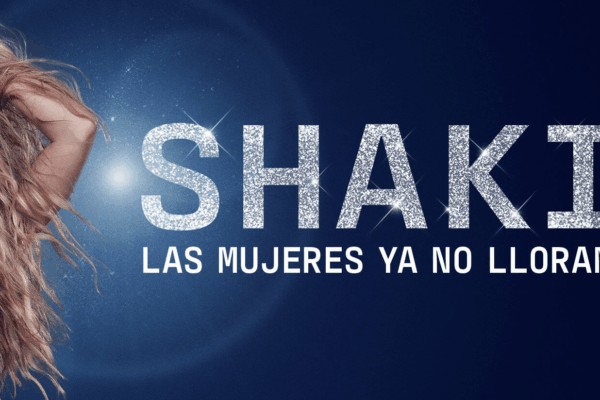 Shakir is coming to town | 08-07-25