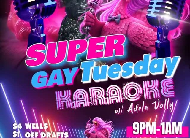 The (occasional) deals at Splash