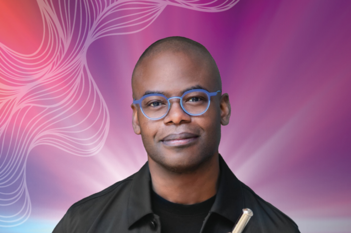 Fresno Phil: Tchaikovsky’s Fifth | April 11-12