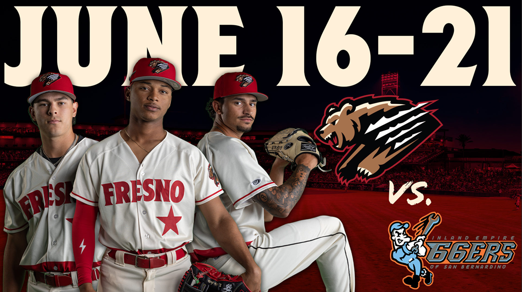 Grizzlies say, “Get ready to roar!”