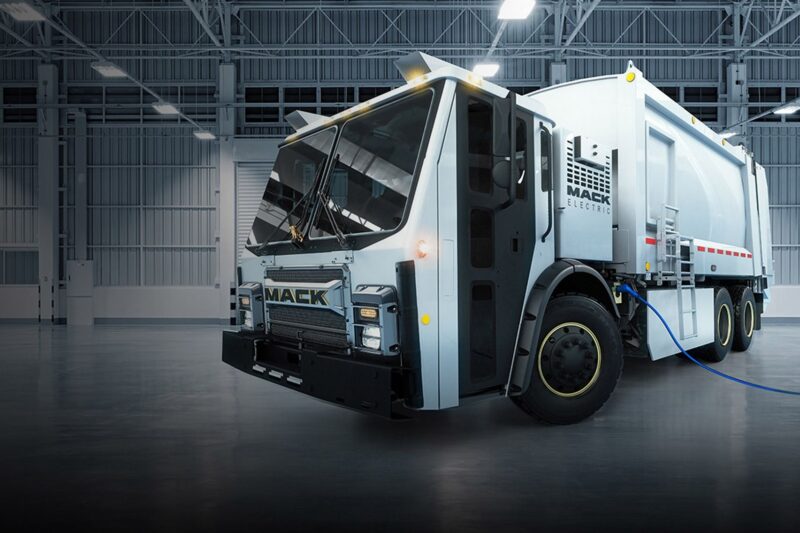 EVs Are Now Garbage… in a Good Way